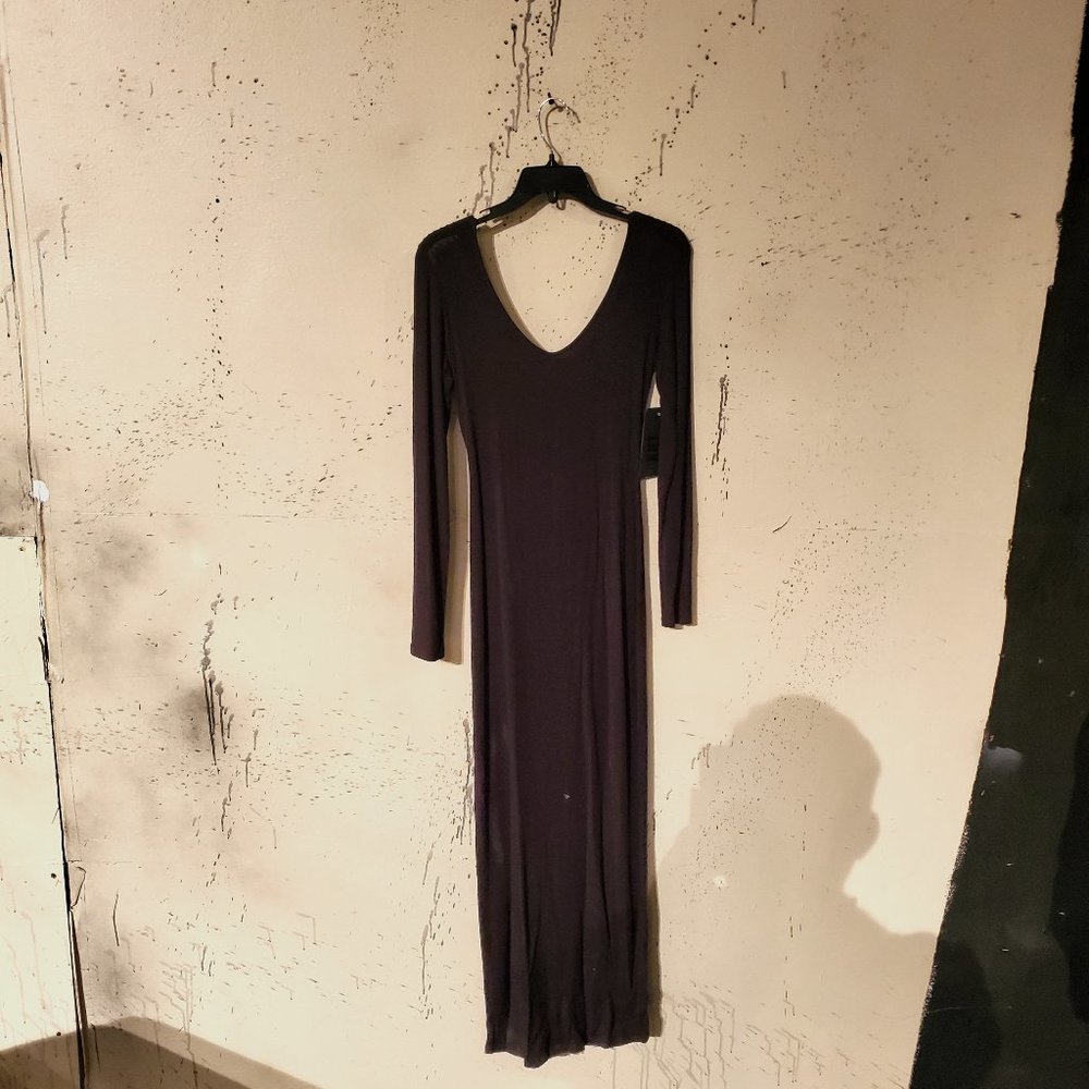 KNT Dress - Medium